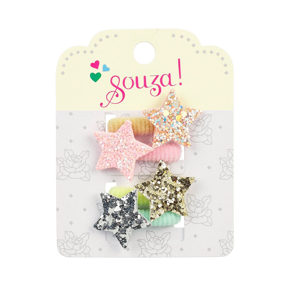 souza-hair-elastic-angelie-4-pcs-card-1-card-souz-106519