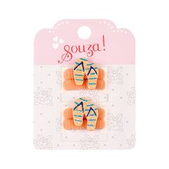 souza-hair-elastic-marinel-flip-flop-souz-105070