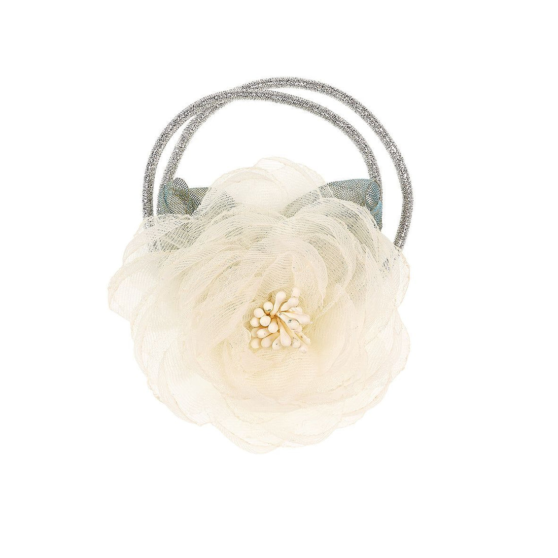 souza-hair-elastic-paris-flower-off-white-1-pc-card-1-card-souz-107162