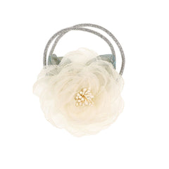 souza-hair-elastic-paris-flower-off-white-1-pc-card-1-card-souz-107162