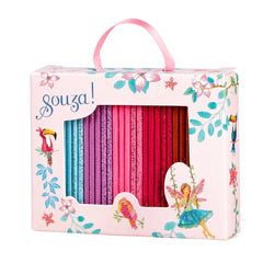 souza-hair-elastics-alida-souz-106839