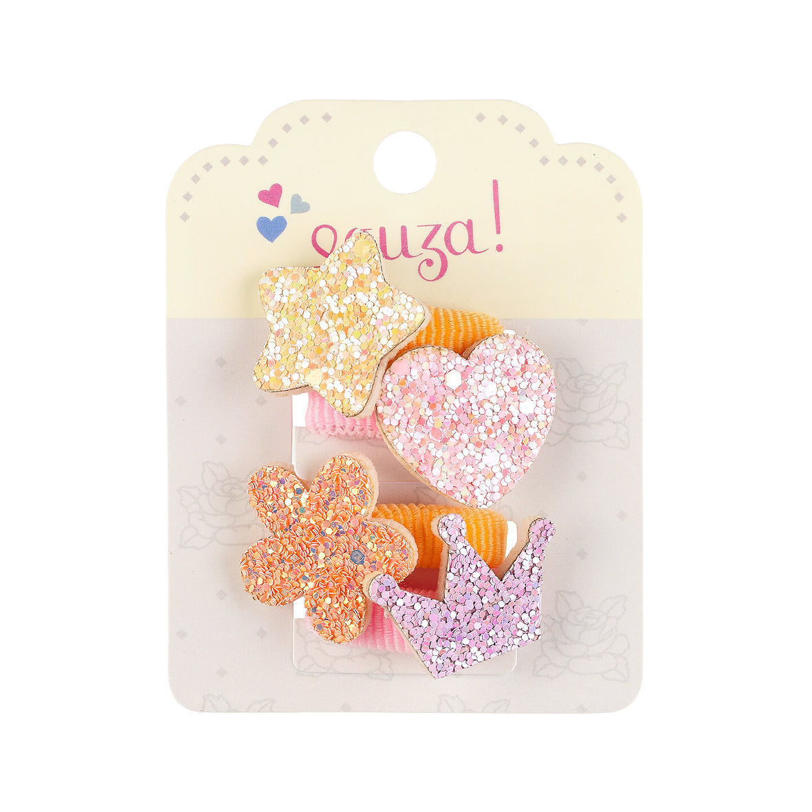 souza-hair-elastics-carolina-multi-souz-106669