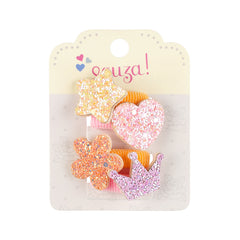 souza-hair-elastics-carolina-multi-souz-106669