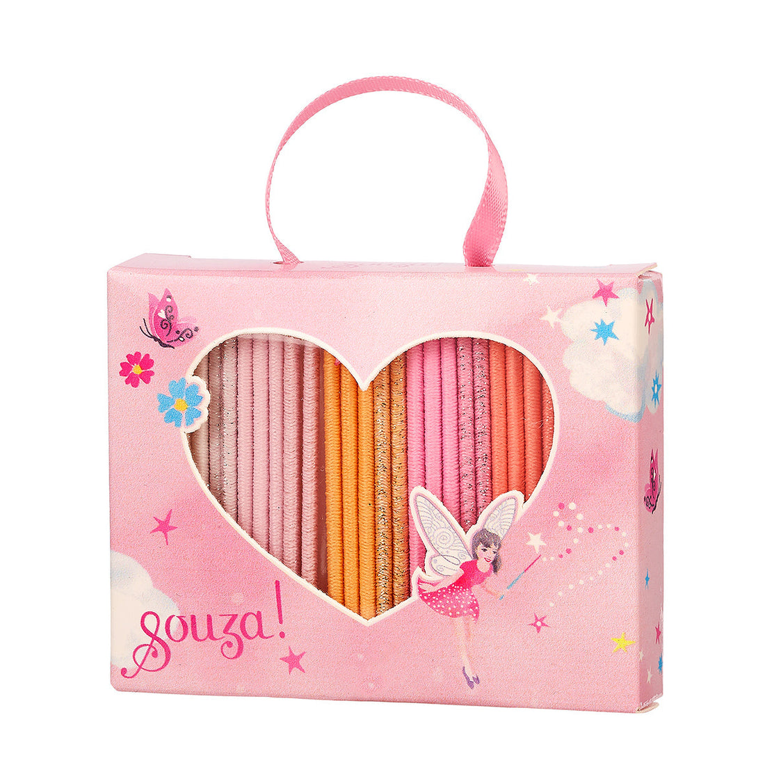 souza-hair-elastics-cloe-souz-107026