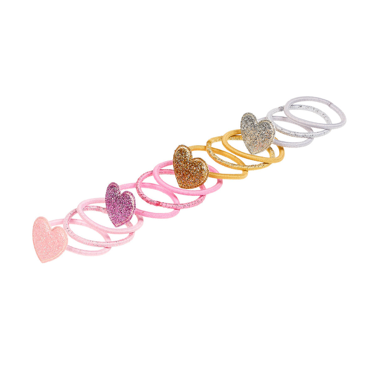souza-hair-elastics-coranna-souz-106736