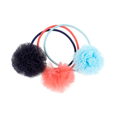 souza-hair-elastics-debora-souz-105663