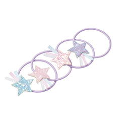 souza-hair-elastics-detje-star-4-pcs-card-1-card