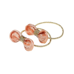 souza-hair-elastics-joya-2-pcs-card-1-card-souz-107019