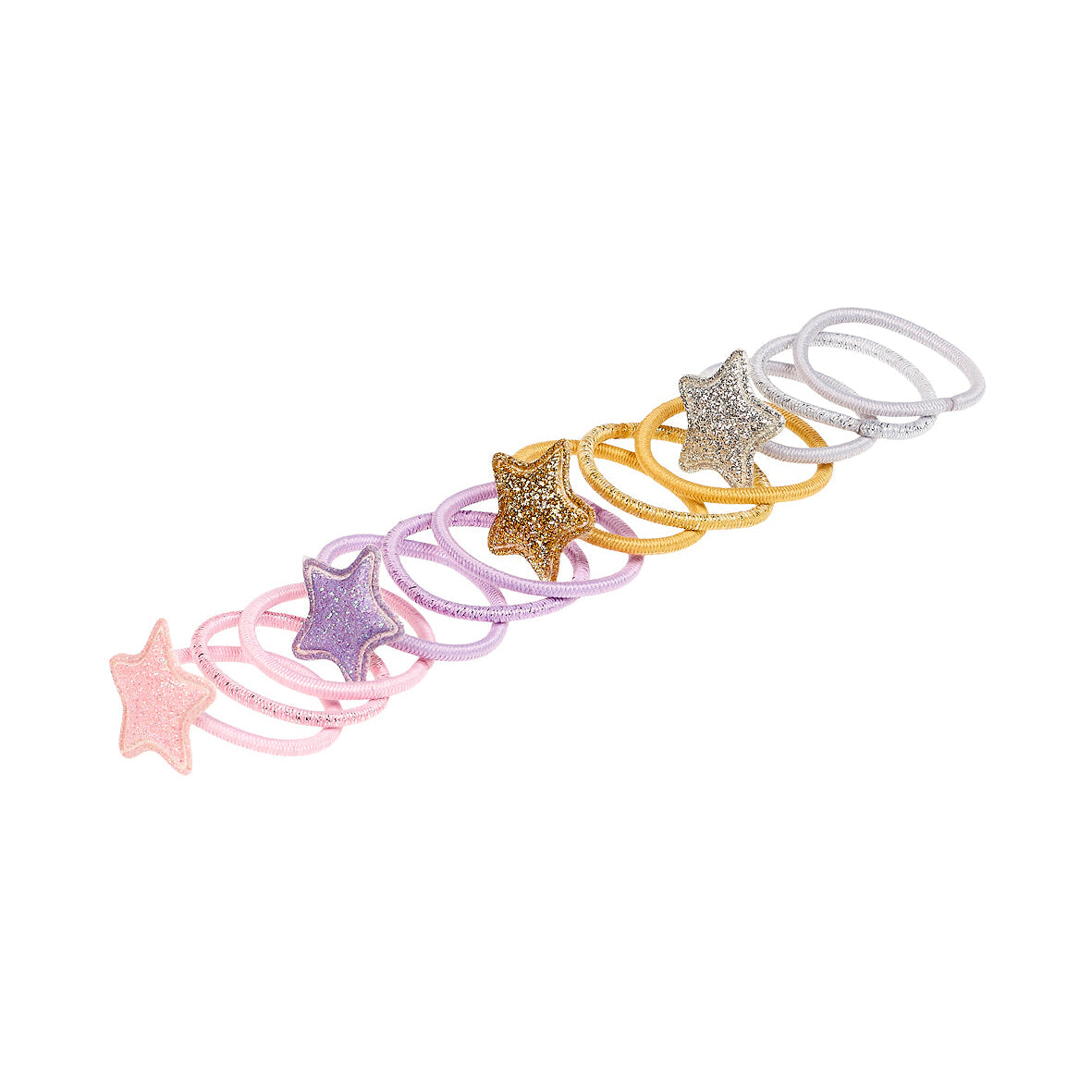 souza-hair-elastics-lisanna-star-souz-106735