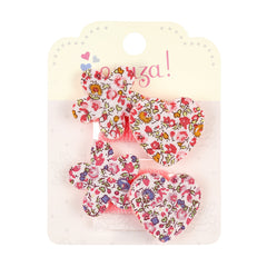 souza-hair-elastics-livana-flowers-4-pcs-card-1-souz-107013