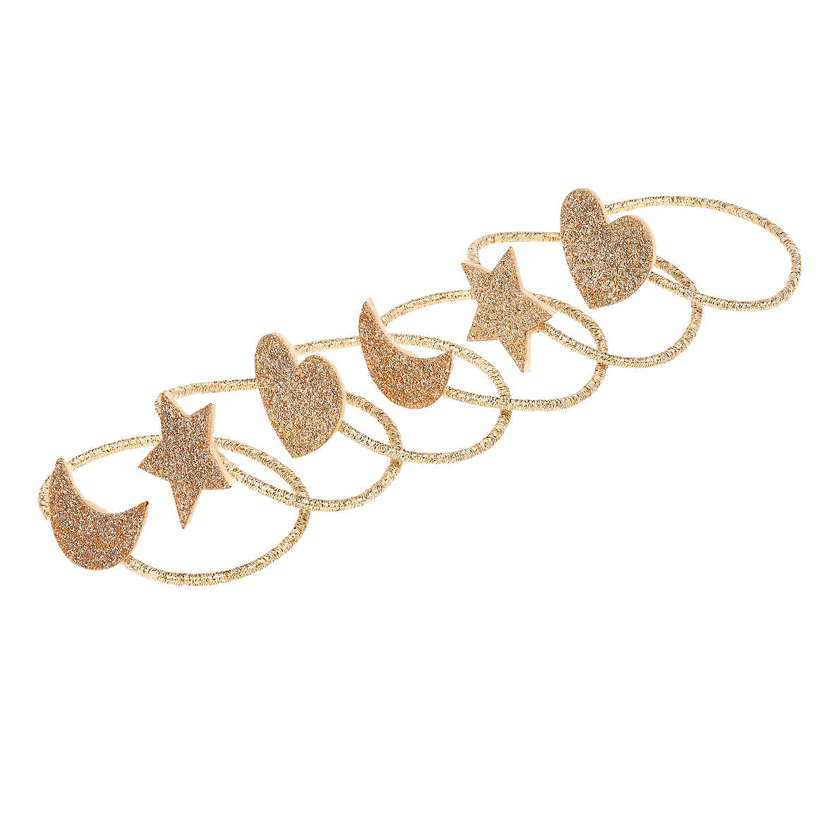 souza-hair-elastics-mae-souz-106838