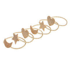 souza-hair-elastics-mae-souz-106838