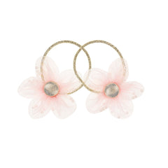 souza-hair-elastics-odet-flower-pink-2-pcs-card-1-card-souz-107161