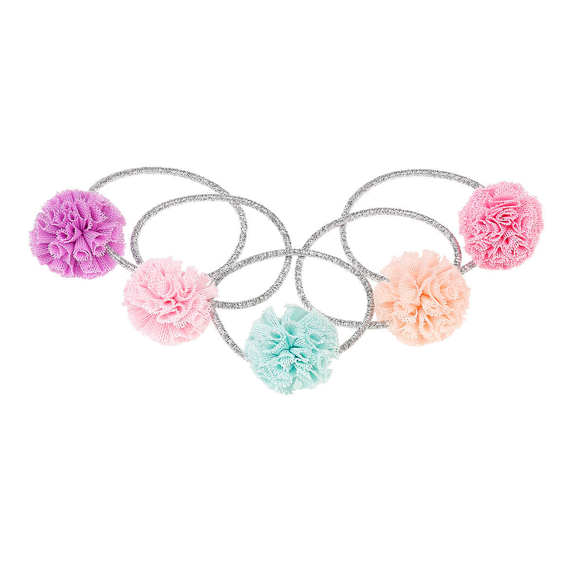 souza-hair-elastics-rilana-5-pcs-card-1-card-souz-107024