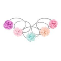 souza-hair-elastics-rilana-5-pcs-card-1-card-souz-107024