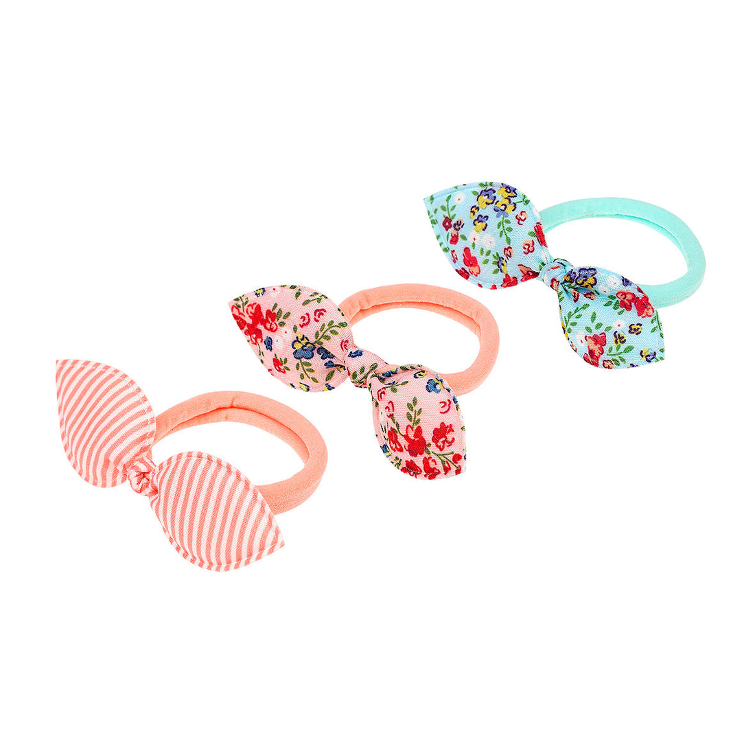 souza-hair-elastics-shanaya-3-pcs-card-1-card-souz-107011