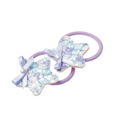 souza-hair-elastics-zuse-star-purple-2-pcs-card-1-card