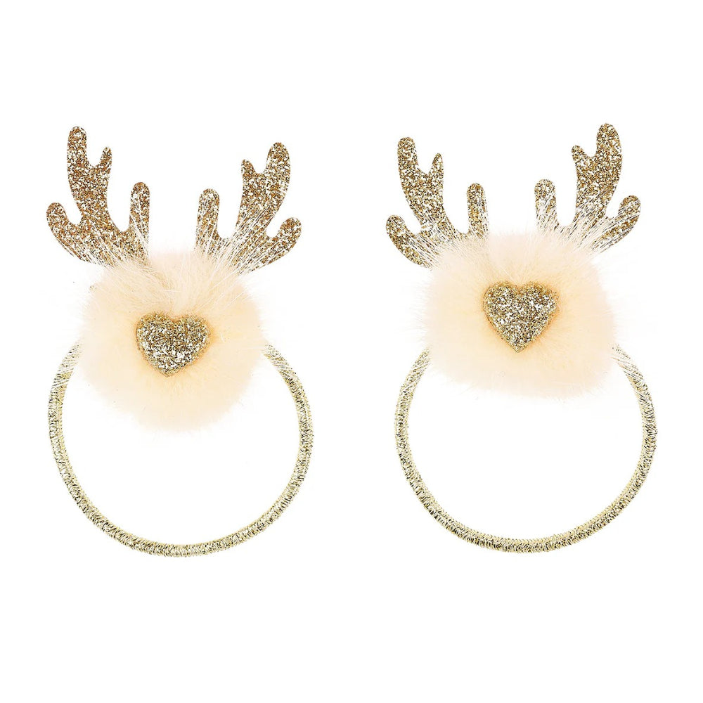 souza-hair-elastiekjes-zona-raindeer-2-pcs-card-1-card-souz-107515