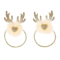 souza-hair-elastiekjes-zona-raindeer-2-pcs-card-1-card-souz-107515