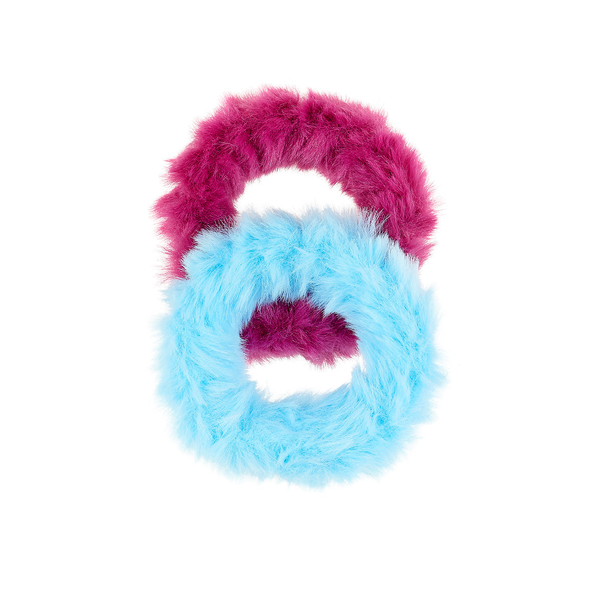 souza-hair-scrunchie-esra-purple-blue-souz-106852