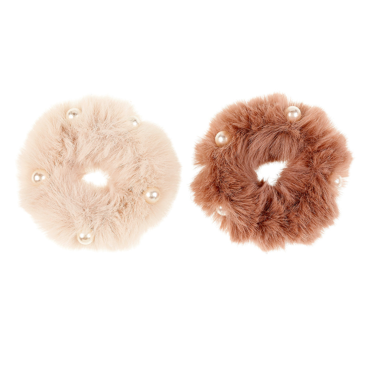 souza-hair-scrunchie-tessel-beige-souz-106871