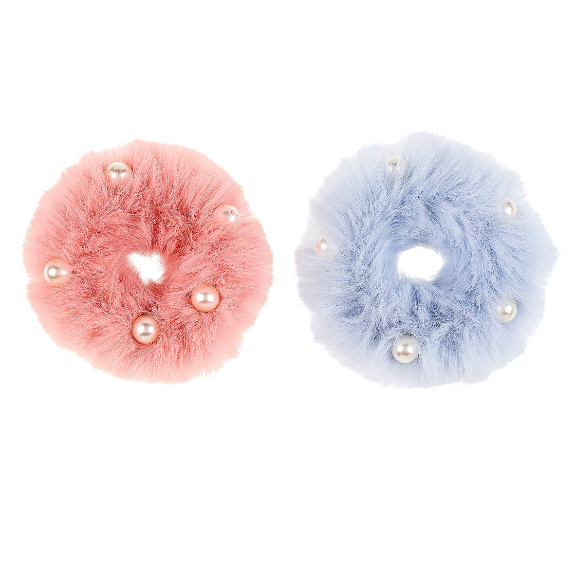 souza-hair-scrunchie-tessel-pastel-souz-106870