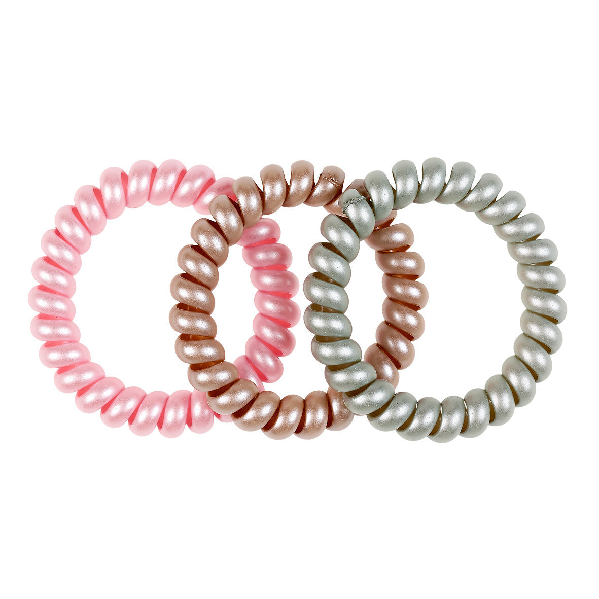 souza-hair-twisters-beatricia-souz-106687