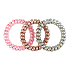 souza-hair-twisters-beatricia-souz-106687