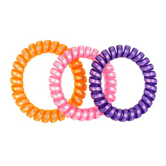 souza-hair-twisters-beatricia-souz-106689