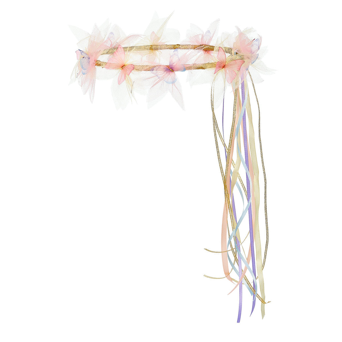 souza-halo-joanna-butterflies-souz-106830