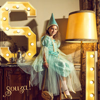 souza-hat-victoria-1-pc-souz-107155