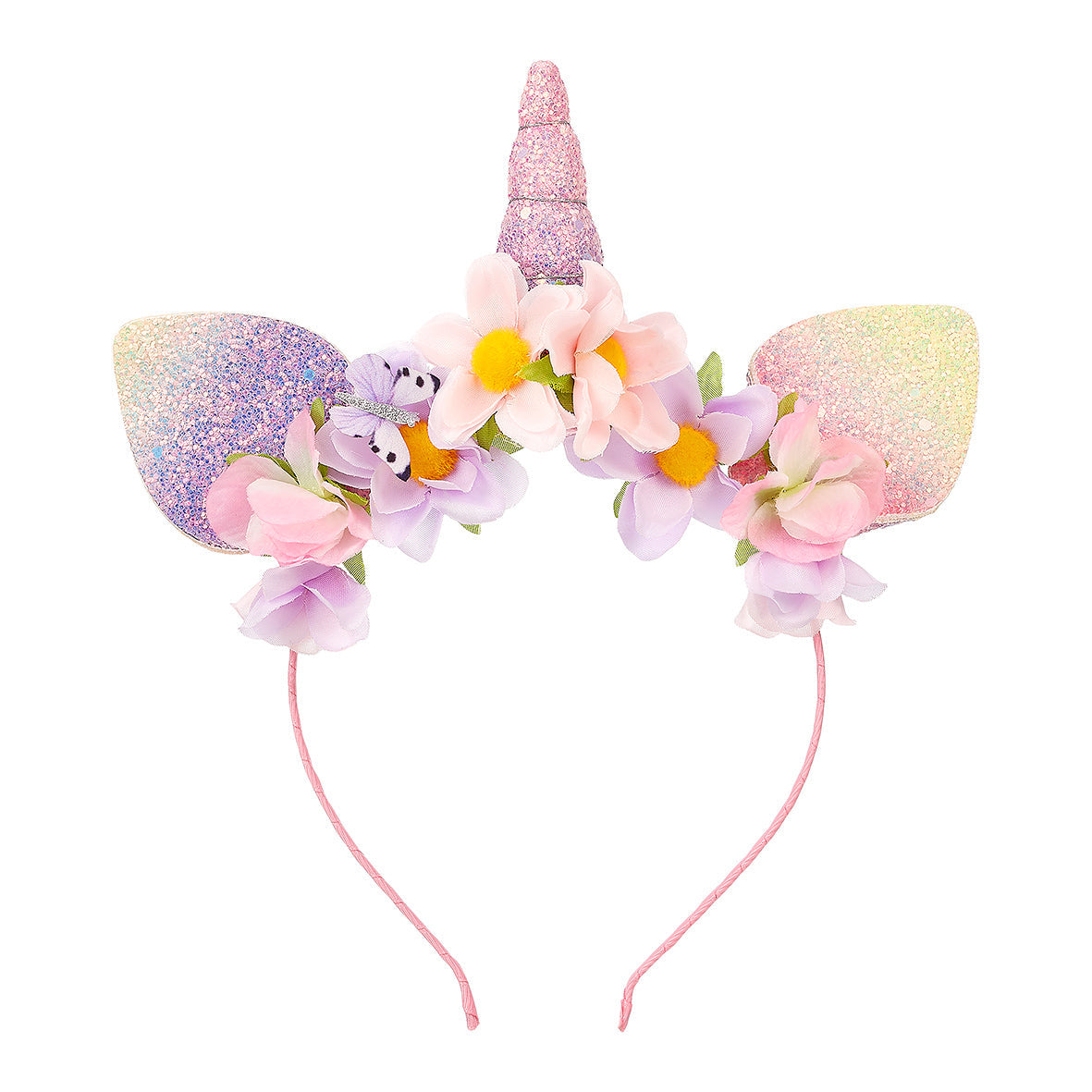 souza-head-band-unicorn-lilac-souz-107001