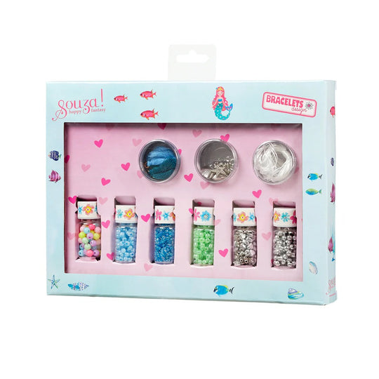 souza-jewellery-design-kit-1-set-souz-106410