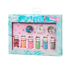 souza-jewellery-design-kit-1-set-souz-106411