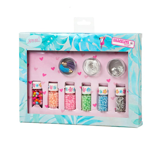 souza-jewellery-design-kit-1-set-souz-106411