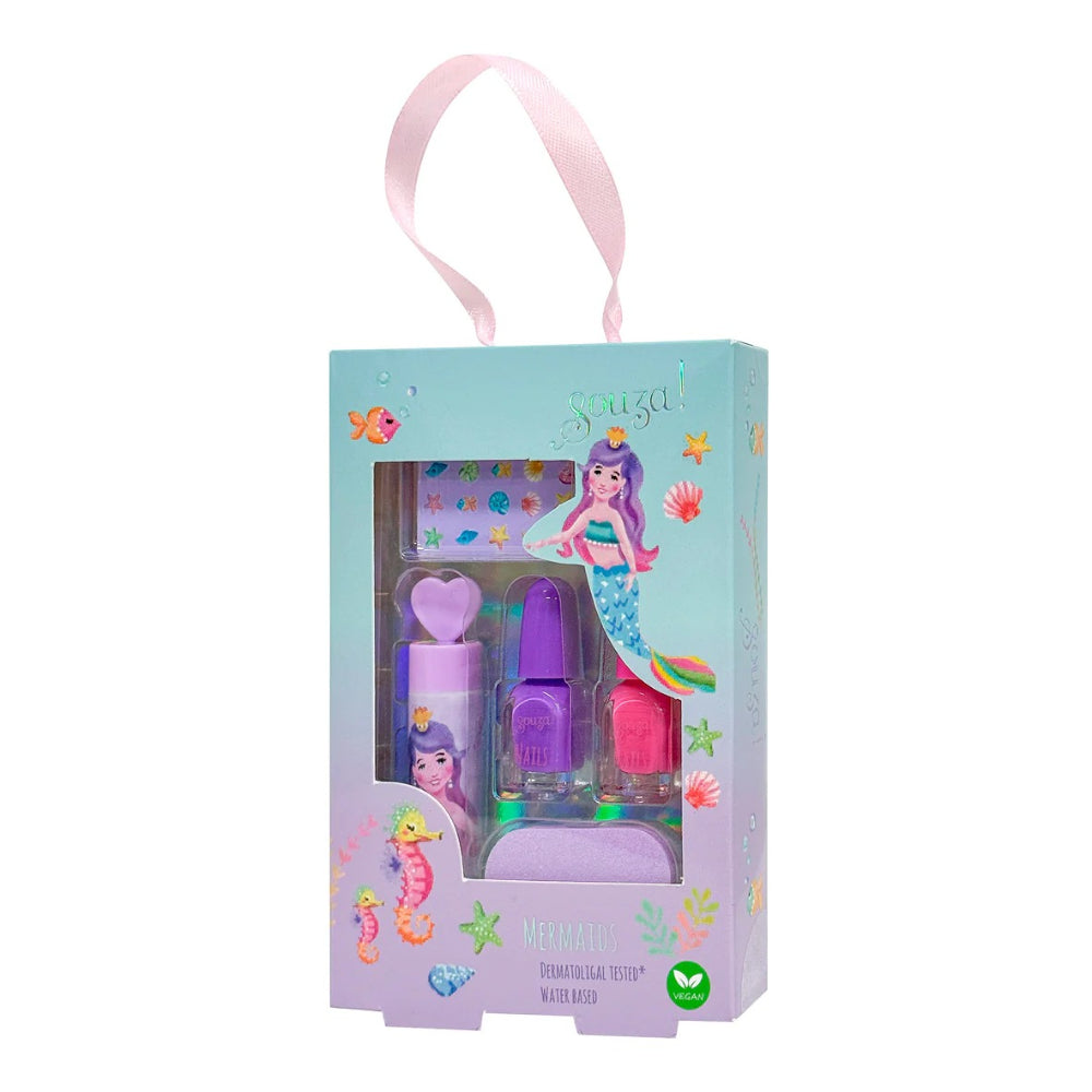 souza-lips-&-nails-mermaid-1-pc-souz-107424