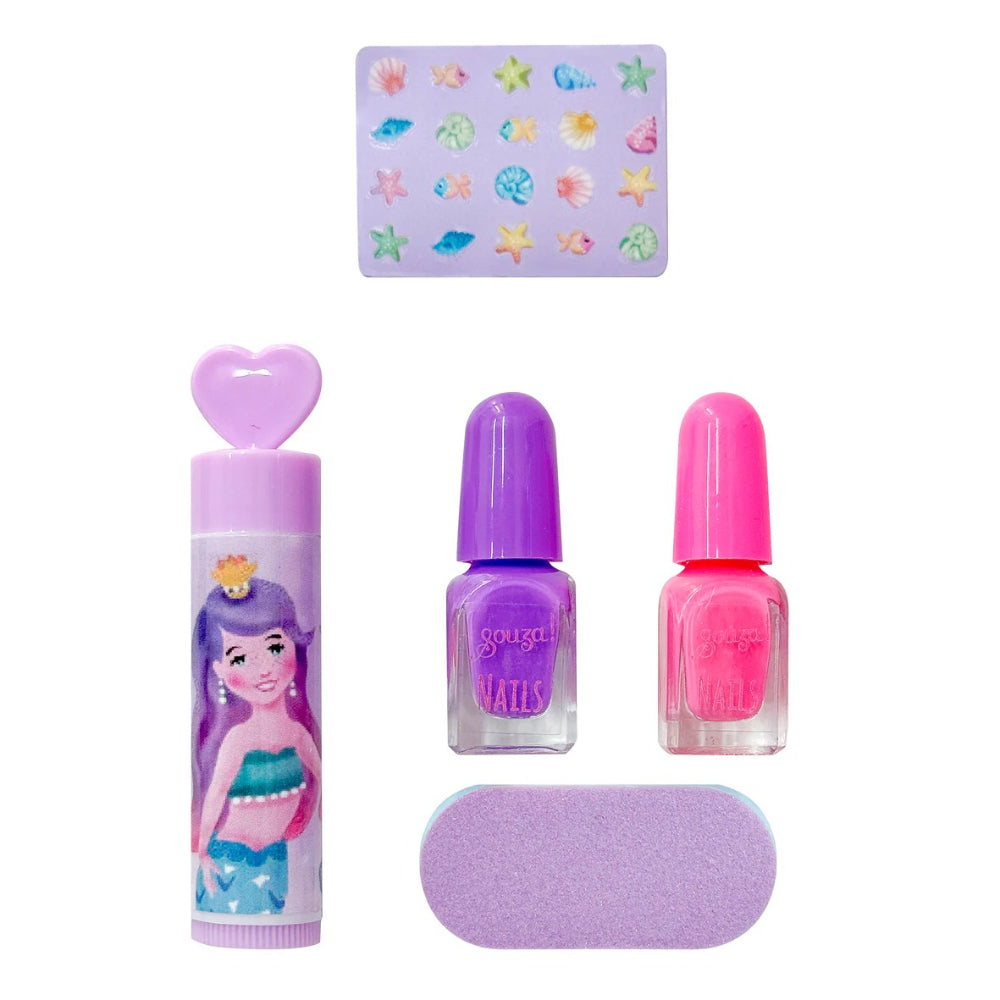 souza-lips-&-nails-mermaid-1-pc-souz-107424