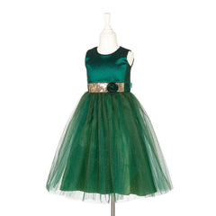 souza-luisa-1pc-souz-100994