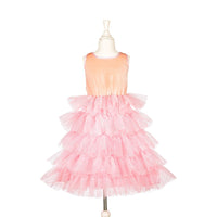souza-lysanna-1-pc-souz-101092