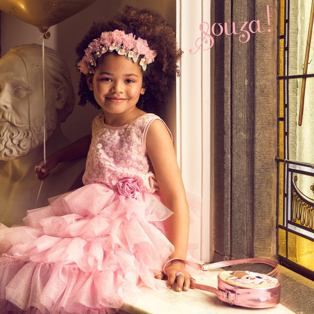 souza-lysanna-1-pc-souz-101092