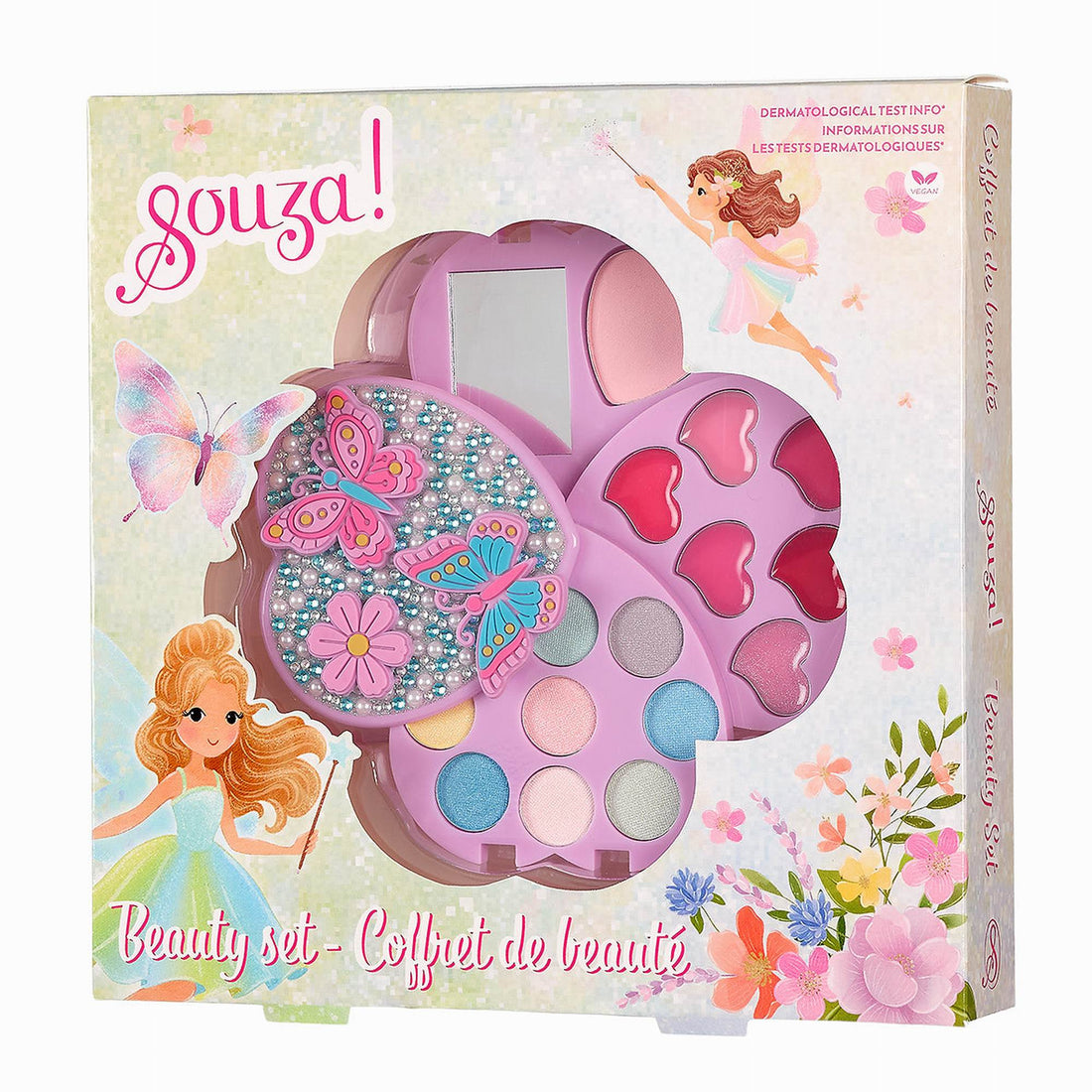 souza-make-up-beauty-set-fairy-1-pc-clothing-wear-fashion-accessories-souz-107725-01