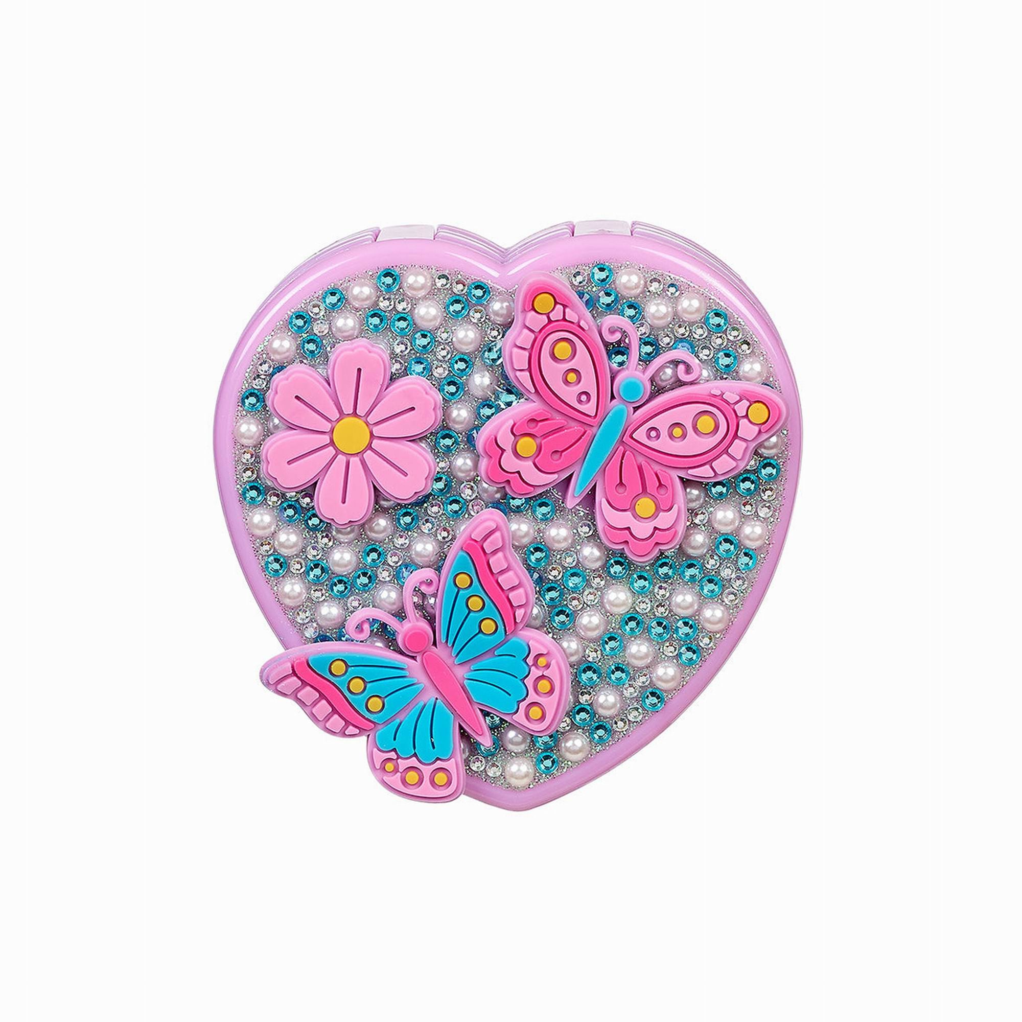 souza-make-up-beauty-set-fairy-1-pc-clothing-wear-fashion-accessories-souz-107725-02