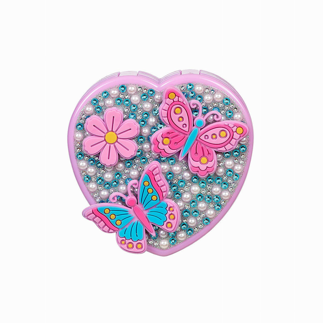 souza-make-up-beauty-set-fairy-1-pc-clothing-wear-fashion-accessories-souz-107725-02