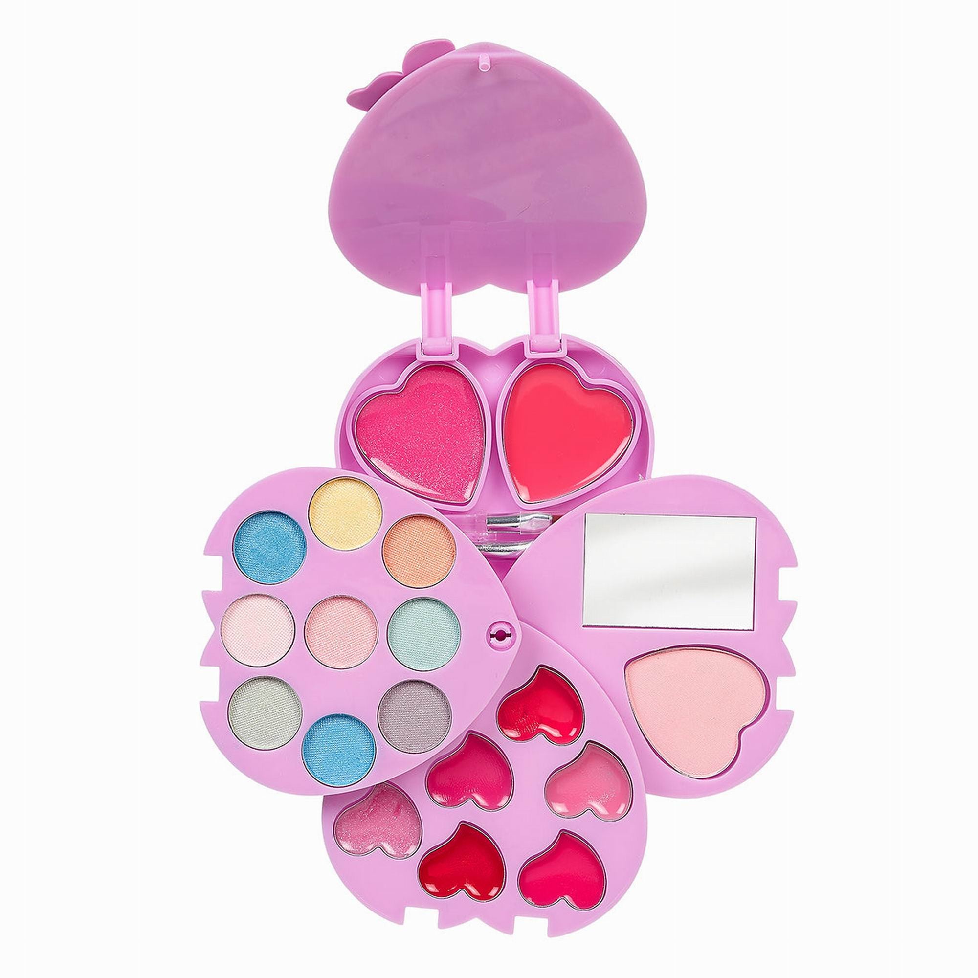 souza-make-up-beauty-set-fairy-1-pc-clothing-wear-fashion-accessories-souz-107725-03