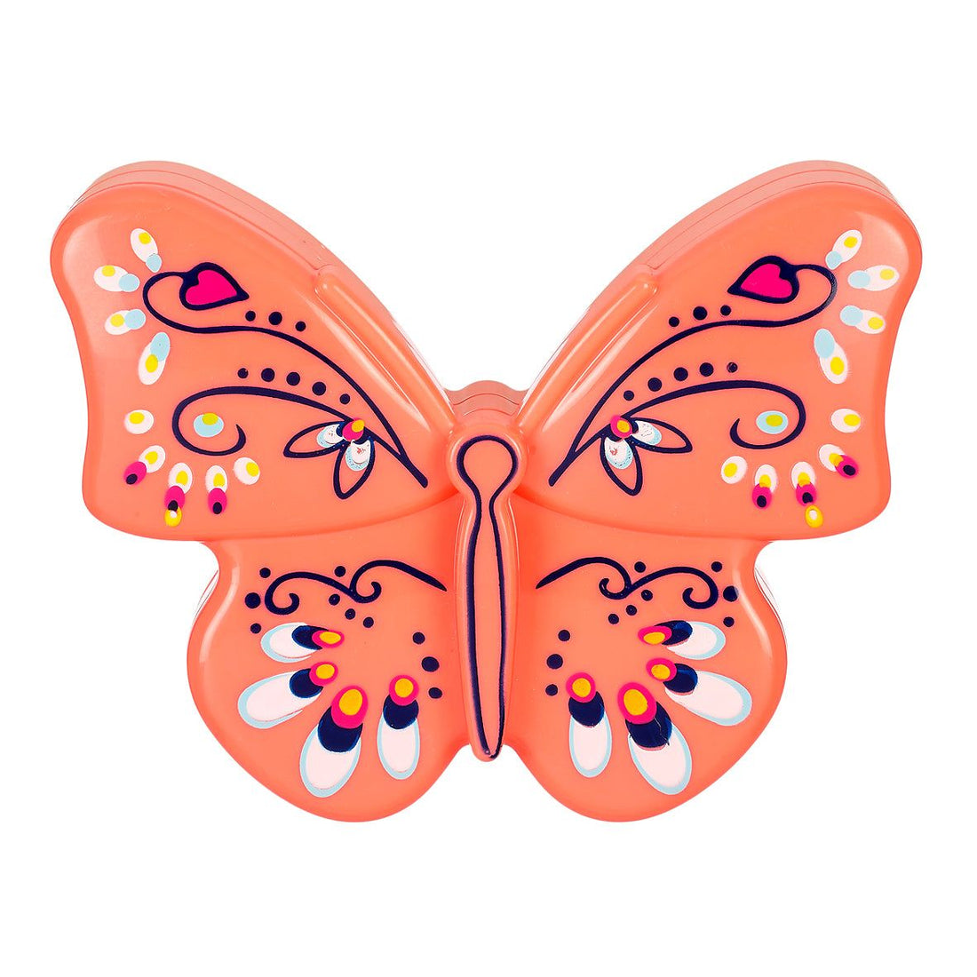 souza-make-up-box-butterfly-1-box-souz-107300