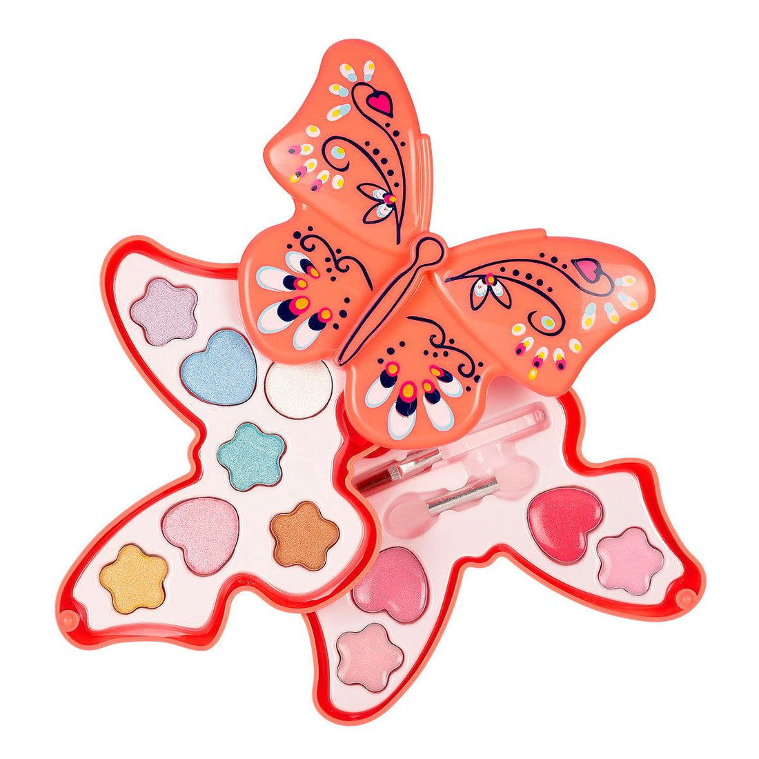 souza-make-up-box-butterfly-1-box-souz-107300