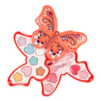 souza-make-up-box-butterfly-1-box-souz-107300
