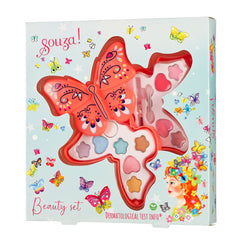 souza-make-up-box-butterfly-1-box-souz-107300