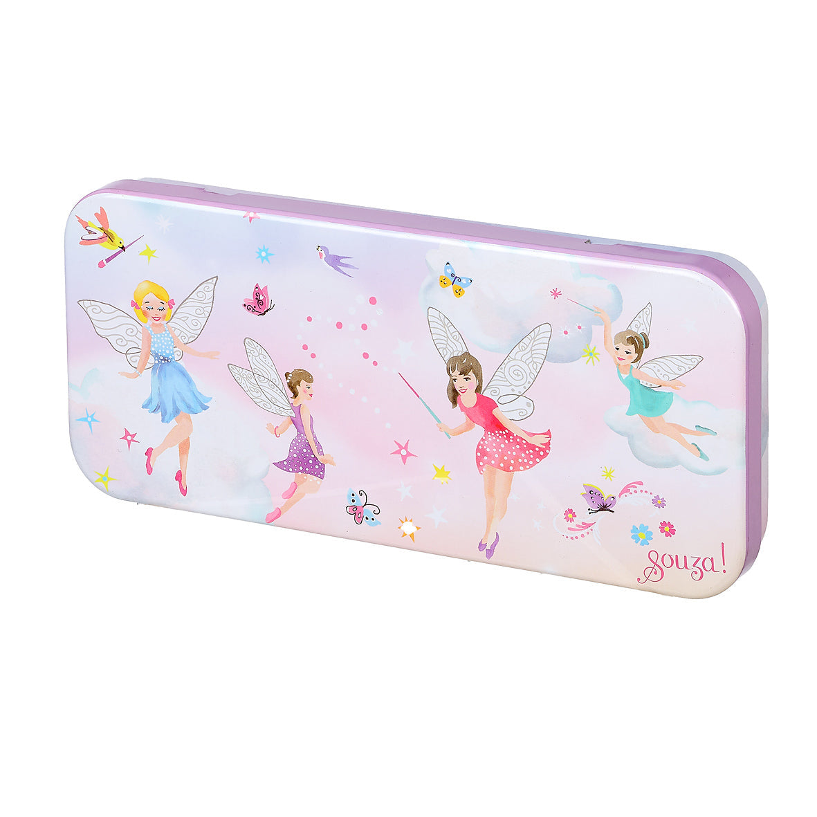 souza-make-up-case-elf-souz-106810