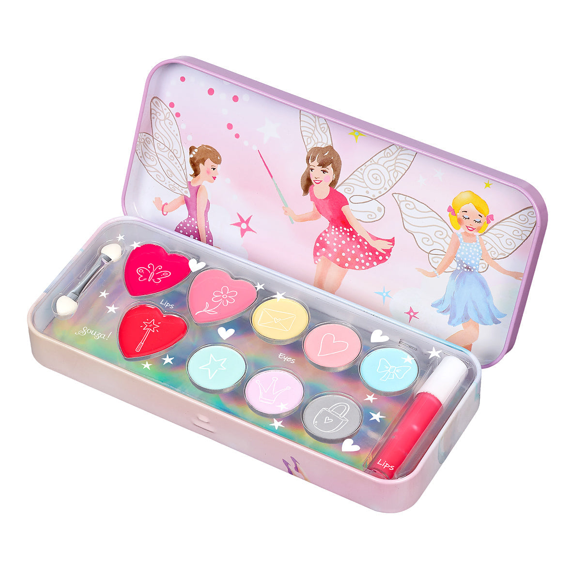 souza-make-up-case-elf-souz-106810